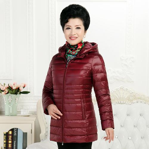 ���ʳ���������������