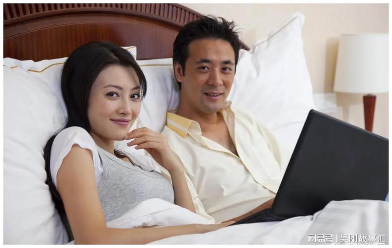 闫妮重塑身材秘籍揭秘 2025年减肥新篇章开启 闫妮重塑身材秘籍揭秘 2025年减肥新篇章开启