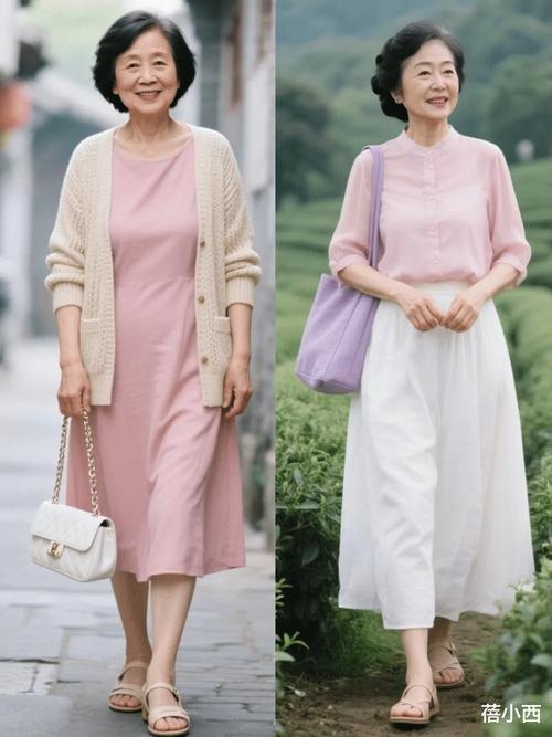 ѧ�������ؼ� ��Ч���ټ�Ч һ������������ ѧ��������_2025������