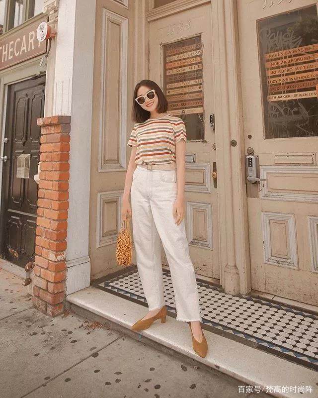 �������ڼ�����˶�����ô