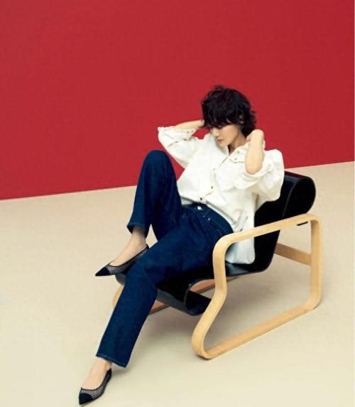 �籾�������ʹ����嵥