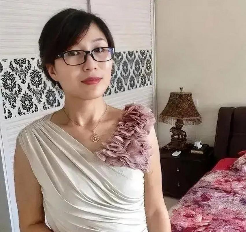 婚纱照挂在哪里比较好 婚纱照挂在哪里比较好