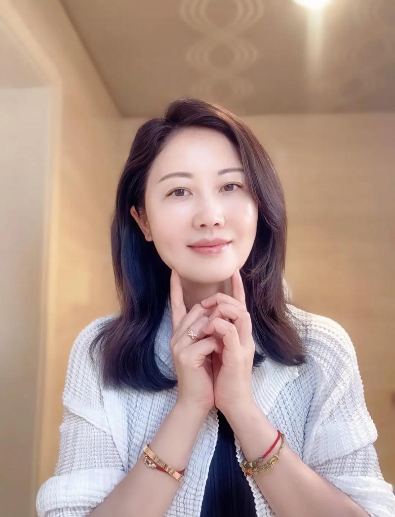 ���ʿ���ʳ����õķ��� ����ʳ���ļ���ҩ���а�