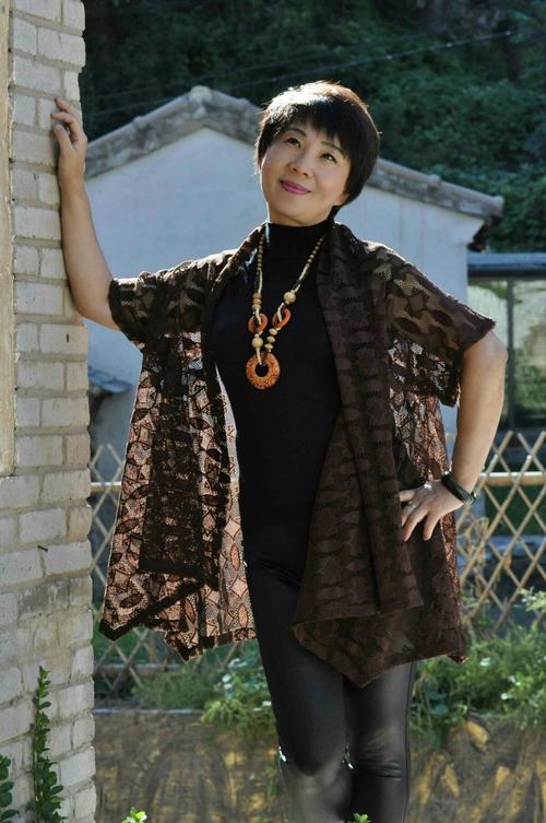 肥胖人群早餐应该怎么吃 肥胖人早餐吃什么最好 肥胖人群早餐应该怎么吃 肥胖人早餐吃什么最好