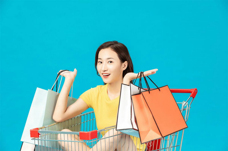 ���ʰ�ҹ̫���ܳ�ʲô