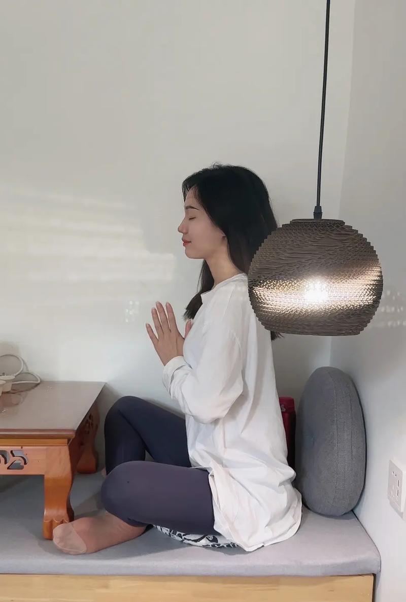 �ڷ���¶������ ��¶�����ʷ�