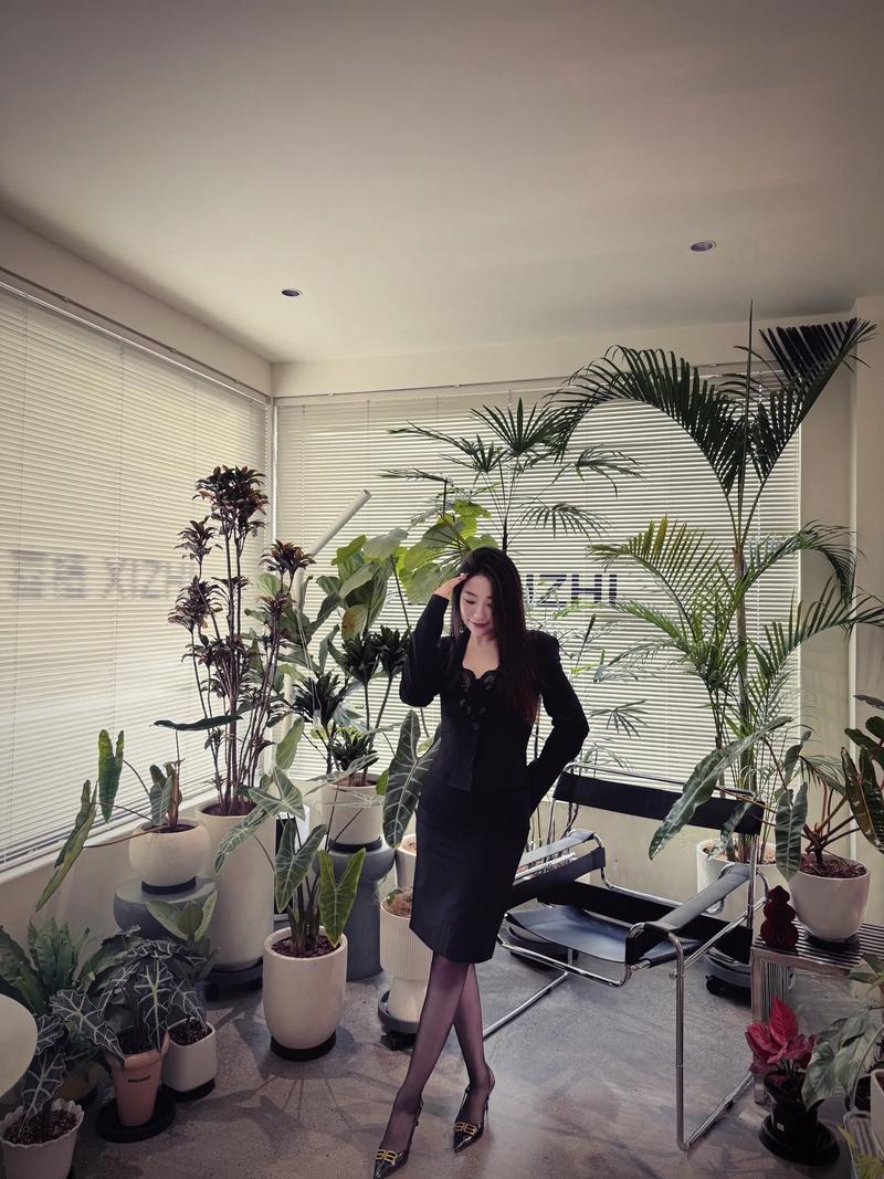 ����ҩ���а�ǰ10��Ʒ�� ����ҩ���а�ǰ10��������ά��