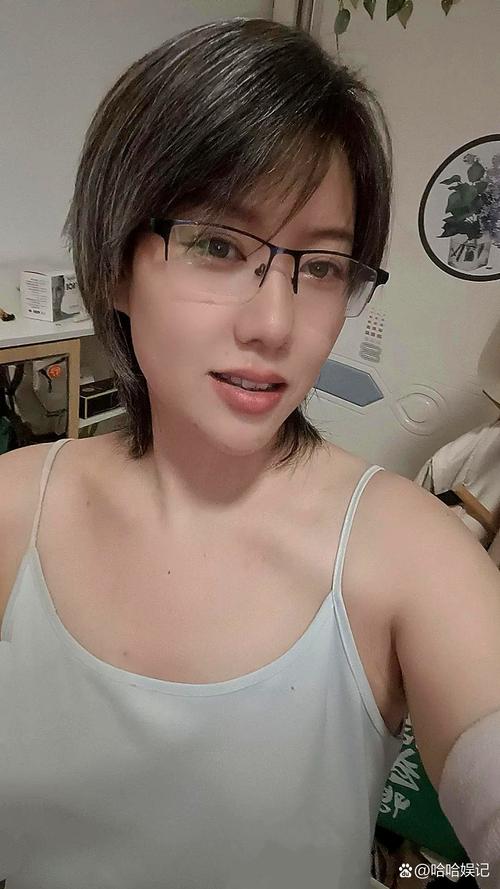 ���ʳ����߻���������