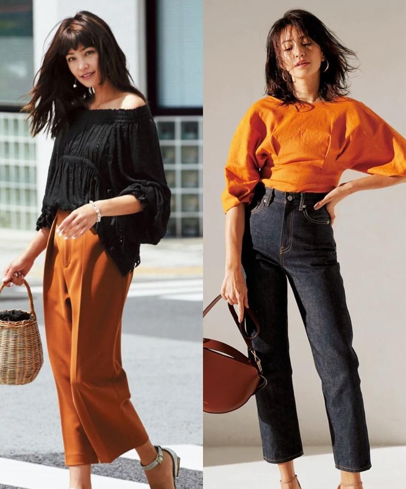 ���ʲ�Ʒ��ֱ������ ֱ�������ʲ�Ʒ�Ŀڲż���