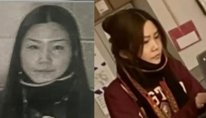 ���ʷ���Ľ���С֪ʶ ���ʽ���С֪ʶ