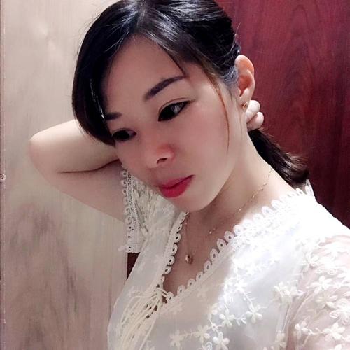 ��Ƥ���ʸ���Լ�����