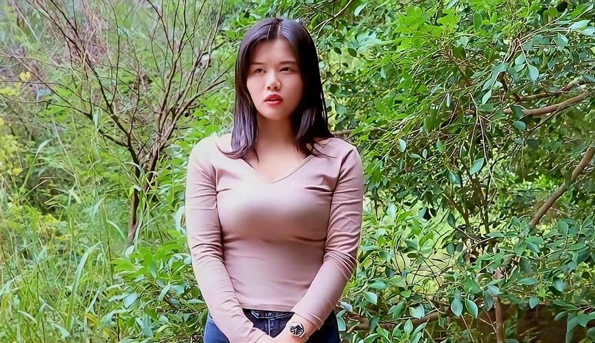 减肥没瘦反而胖了_减肥没瘦反而胖了的新闻 减肥没瘦反而胖了_减肥没瘦反而胖了的新闻