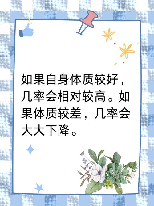 ���������˶����� ���������˶���Ŀ