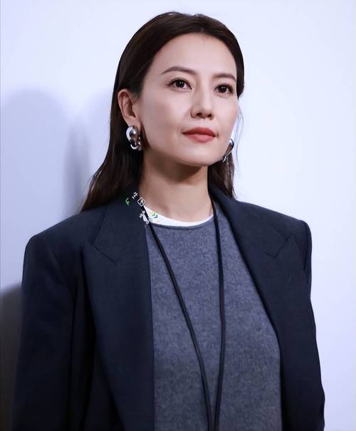 2025����عϽ������Ծ� ����VS���ܹ�ʤ������ 