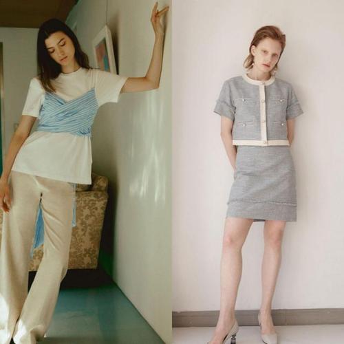 ÿ���ܲ�20����������������� ÿ���ܲ�20�����ܼ�����