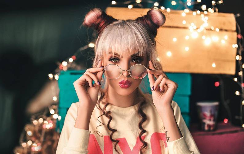 ���������ʵ��ܲ��ܳ�