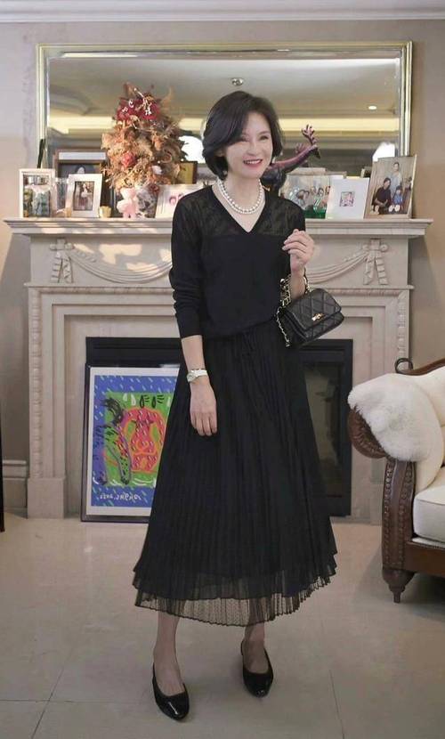 朝鲜大酱汤 朝鲜大酱汤怎么做 朝鲜大酱汤 朝鲜大酱汤怎么做