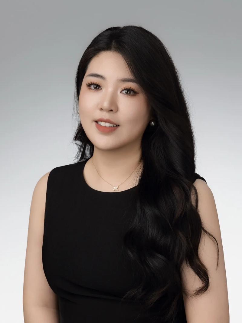 奥利司他胶囊吃多久可以停药 奥利司他胶囊吃死人 奥利司他胶囊吃多久可以停药 奥利司他胶囊吃死人