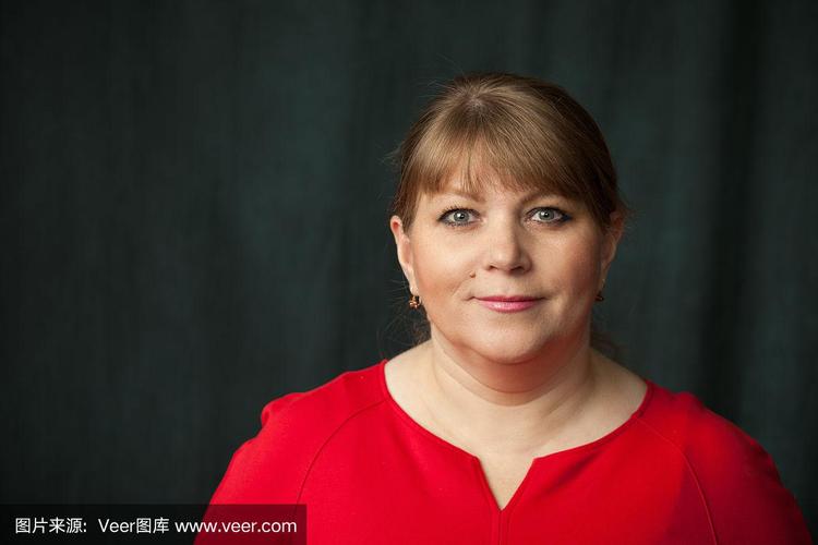 ��ʲôά���ض��۾��� ��ʲô���۾���