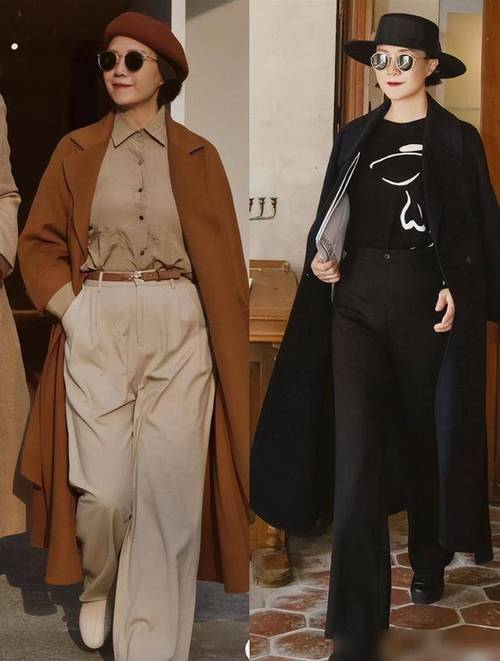 ޲���׺ͳ�С���ܼ�����