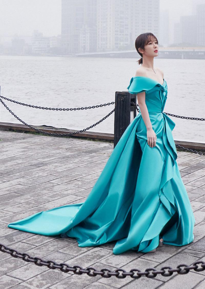 ���������ؼ����� ��Ч���� ��ѧ�����ĵ÷��� 2025��������ѡ��